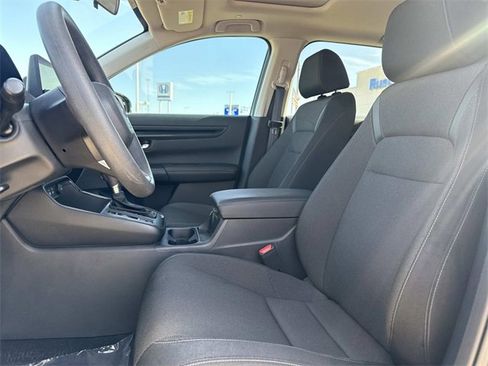 Used 2023 Honda CR-V EX image 7