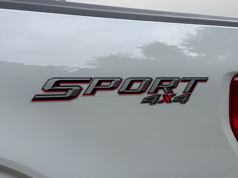 Used 2023 Ford F150 XLT w/ Equipment Group 302A High AWD/4WD image 23