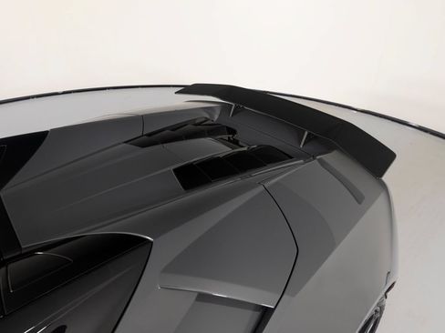 Used 2016 Lamborghini Huracan LP 610-4 AWD/4WD image 40