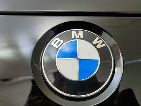 Used 2020 BMW 430i Gran Coupe RWD image 31