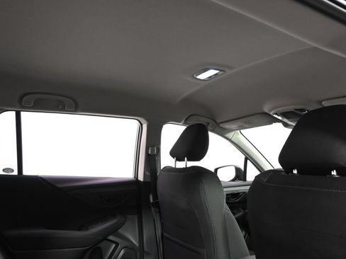 Used 2024 Subaru Outback AWD/4WD image 17