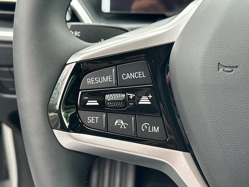 Used 2025 BMW i4 eDrive40 w/ Premium Package image 31