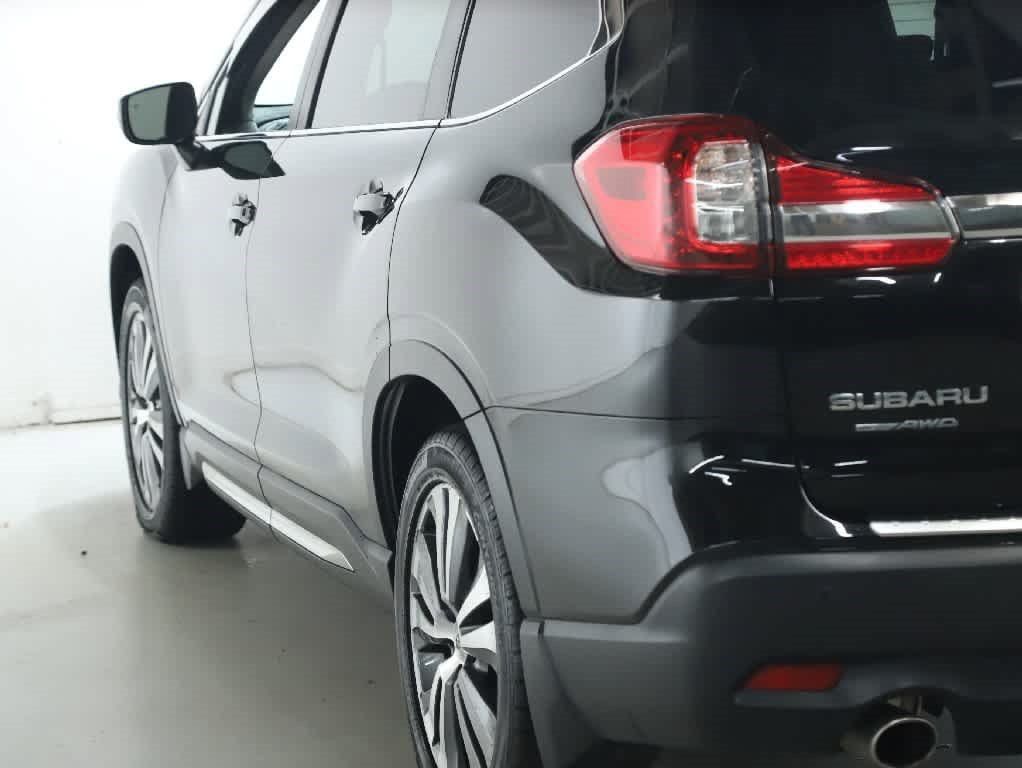 Used 2022 Subaru Ascent Limited w/ Technology Package AWD/4WD image 43