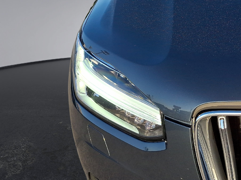 Used 2024 Volvo XC90 T8 Ultimate w/ Protection Package Premier AWD/4WD image 34