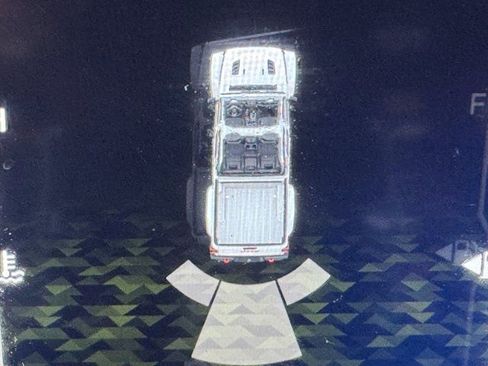 Used 2020 Jeep Gladiator Rubicon image 16