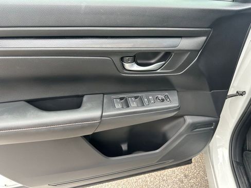 Used 2024 Honda CR-V Sport image 23