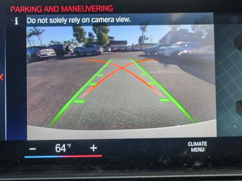 Certified 2023 BMW i4 eDrive40 w/ Premium Package image 24