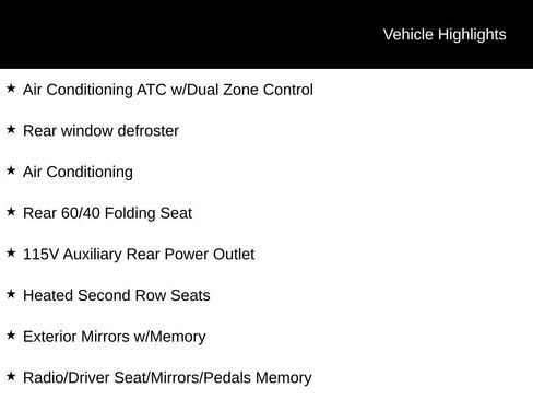 Used 2022 RAM 2500 Power Wagon image 23
