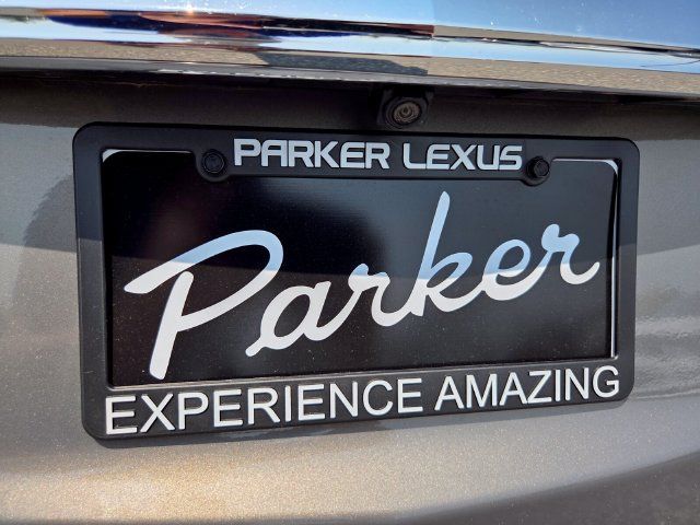 Used 2018 Buick Enclave Premium FWD image 17