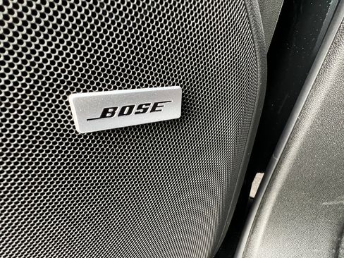 New 2026 Chevrolet Tahoe Premier image 8