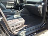 Used 2023 Kia K5 GT-Line image 6