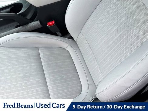 Used 2023 Hyundai Kona SEL w/ Convenience Package image 18