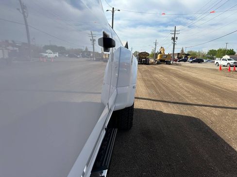 Used 2020 Ford F350 XLT AWD/4WD image 21
