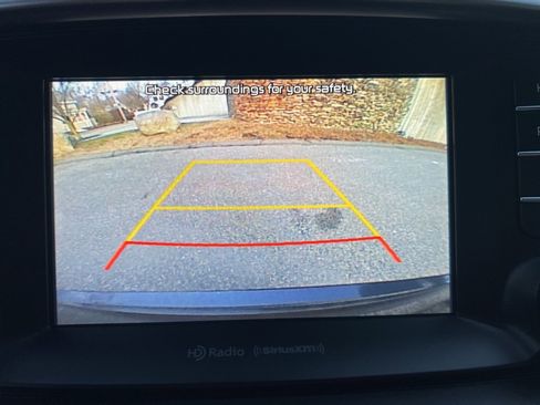 Used 2019 Kia Sorento EX image 19