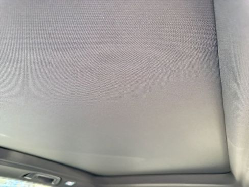 New 2026 BMW X3 xDrive30 w/ Convenience Package AWD/4WD image 25