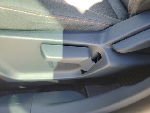 Used 2022 Ford Maverick XLT image 24