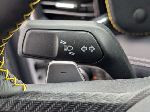 New 2026 Ford Mustang GT Premium RWD image 30