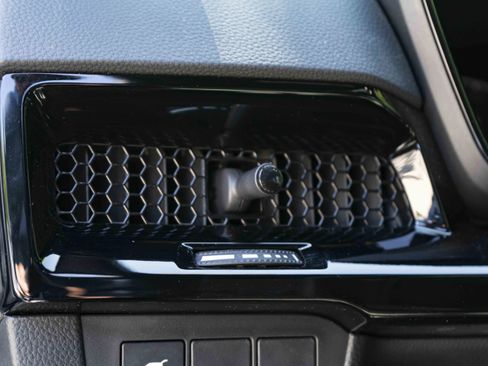 Used 2023 Honda CR-V Sport Touring image 38