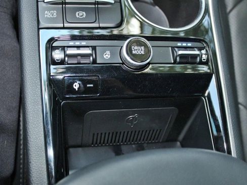 Used 2023 Kia K5 GT-Line image 39
