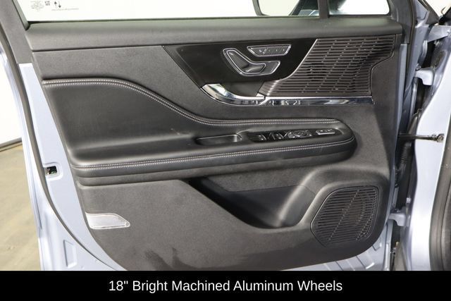 Used 2022 Lincoln Corsair FWD w/ Equipment Group 101A image 19