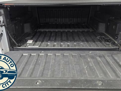 Used 2023 Hyundai Santa Cruz SE image 29