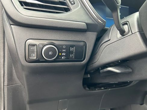 Used 2023 Ford Escape SE w/ PHEV Premium Package image 21