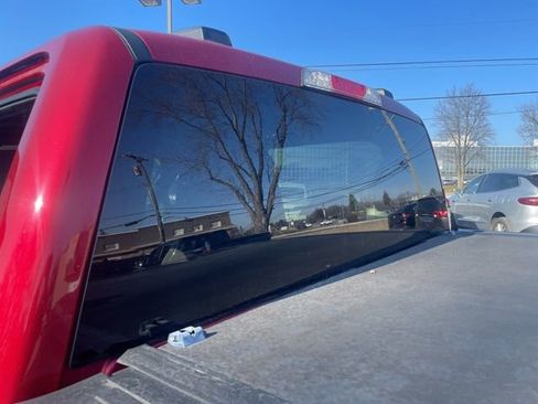 Used 2021 Ford F150 XLT w/ Equipment Group 302A High image 19