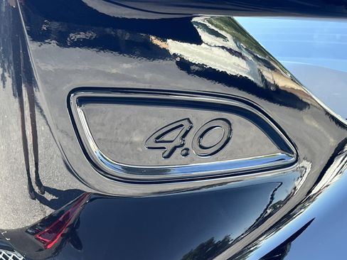 Used 2018 Porsche 911 GT3 RWD image 21