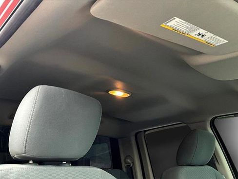 Used 2016 RAM 1500 Tradesman w/ Popular Equipment Group image 26