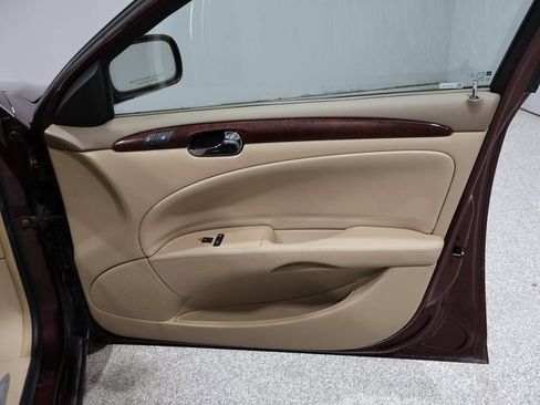 Used 2006 Buick Lucerne CXL w/ Luxury Package image 23