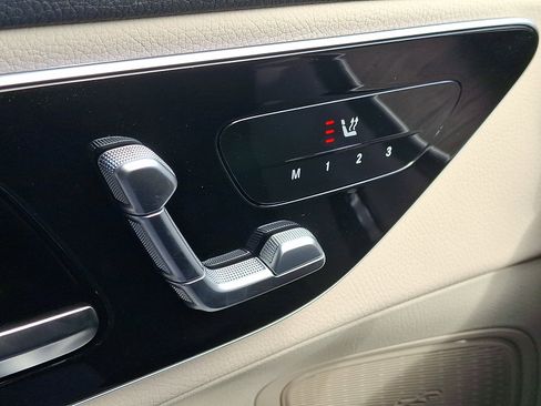 Certified 2026 Mercedes-Benz GLC 300 4MATIC image 14