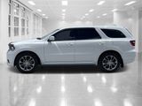 Used 2020 Dodge Durango GT image 5