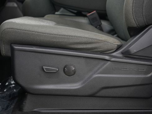 Used 2023 Ford F250 XLT w/ XLT Premium Package image 25