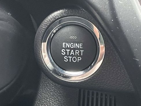 New 2026 Subaru Forester Premium image 30