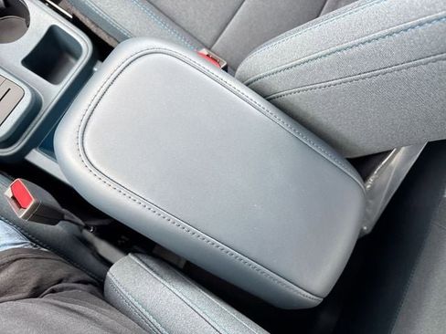 New 2025 Ford Maverick XLT image 20