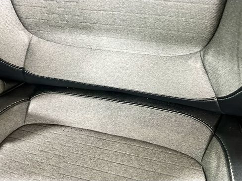 Certified 2023 Kia Seltos S FWD image 19