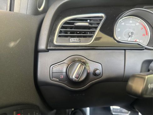 Used 2014 Audi S5 Premium Plus image 18