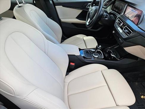 Certified 2024 BMW 228i Gran Coupe 228i w/ Convenience Package image 22
