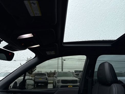 Used 2023 Subaru Forester Wilderness image 33