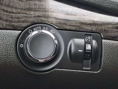 Used 2016 Buick Encore FWD image 26