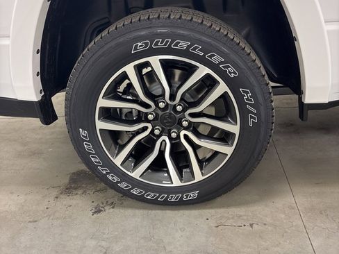 New 2026 RAM 1500 Limited image 44