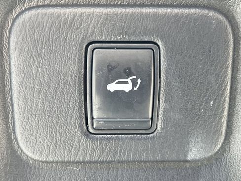 Used 2015 INFINITI QX60 AWD w/ Premium Package image 6