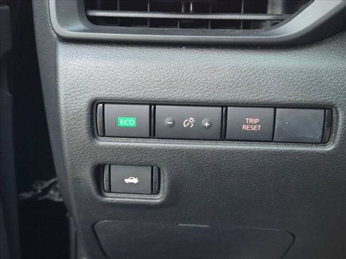 Used 2021 Nissan Sentra S FWD image 15