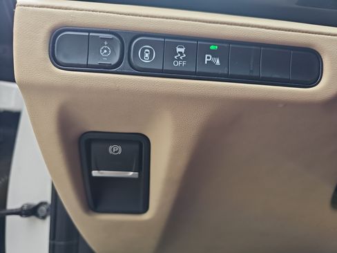 Certified 2024 Acura MDX w/ Technology Package FWD image 26