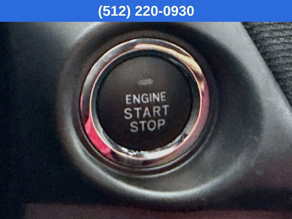 Certified 2026 Subaru Outback Limited AWD/4WD image 20