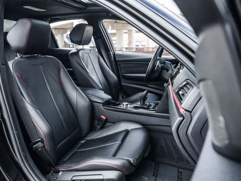 Used 2012 BMW 335i Sedan image 75