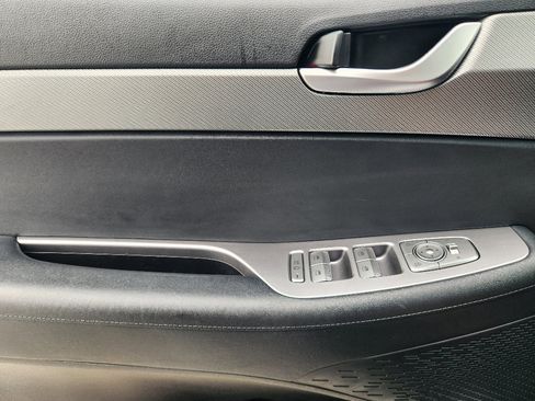 Used 2023 Hyundai Palisade XRT w/ Cargo Package image 23