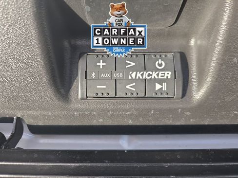 Used 2023 GMC Sierra 1500 Denali w/ Denali Reserve Package image 39