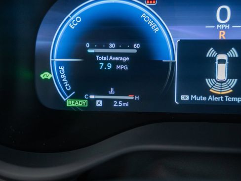 New 2026 Toyota Sienna Limited AWD/4WD image 48