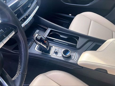 Used 2024 Cadillac CT5 Luxury image 15